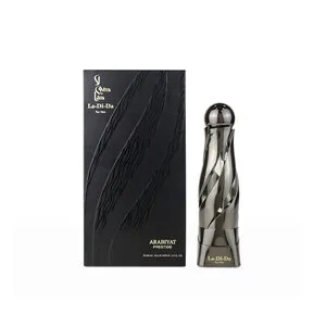 Arabiyat Prestige La Di Da For Him Eau de Parfum 100ml – Arabiyat Prestige