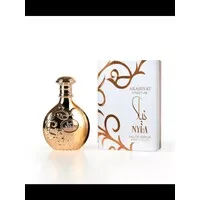 Nyla Eau de Parfum – Arabiyat Prestige