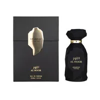 Al Noor Eau de Parfum – Arabiyat Prestige