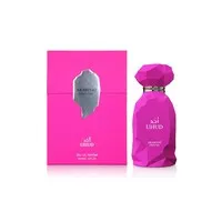 Uhud Eau de Parfum – Arabiyat Prestige