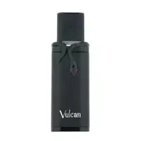 French Avenue Vulcan Black Friday Extrait de Parfum 100ml – Heren