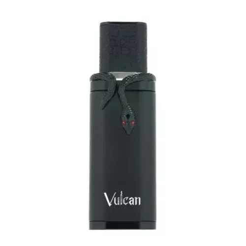 French Avenue French Avenue Vulcan Black Friday Extrait de Parfum 100ml – Heren