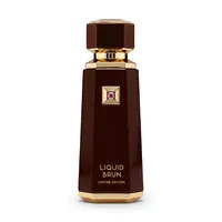 Liquid Brun Extrait Limited Edition 150ml – French Avenue