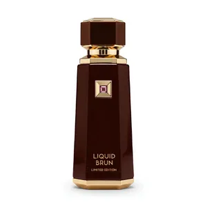 French Avenue Liquid Brun Extrait Limited Edition 150ml – French Avenue