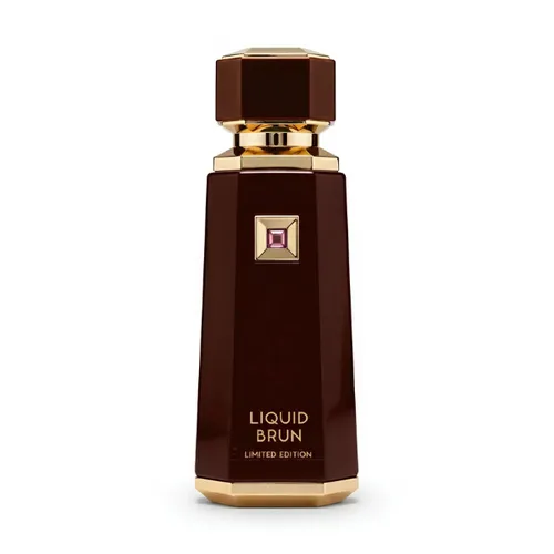 French Avenue Liquid Brun Extrait Limited Edition 150ml – French Avenue