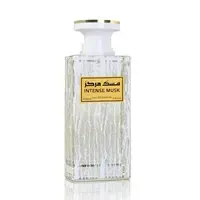 Arabiyat Intense Musk Eau de Parfum Unisex 100 ml
