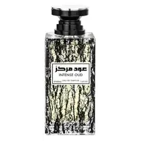 Arabiyat Intense Oud Eau de Parfum Spray
