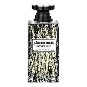 Arabiyat My Perfumes Arabiyat Intense Oud Eau de Parfum Spray