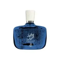 Arabiyat Prestige Oud Al Layl Midnight Edition Eau de Parfum 100 ml