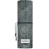 French Avenue Nomad Extrait de Parfum 100ml – Unisex Oriëntaals Houtachtig
