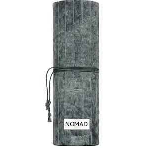 French Avenue French Avenue Nomad Extrait de Parfum 100ml – Unisex Oriëntaals Houtachtig