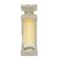 French Avenue Marmara Eau de Parfum 100ml – Unisex Houtachtig Kruidig
