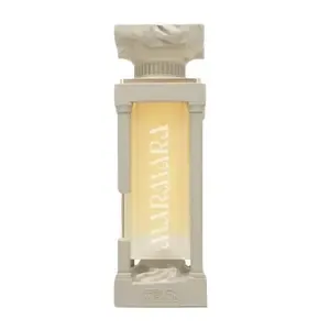 French Avenue French Avenue Marmara Eau de Parfum 100ml – Unisex Houtachtig Kruidig