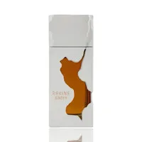 French Avenue Ravine Ginger Eau de Parfum 100ml – Unisex Oriëntaals