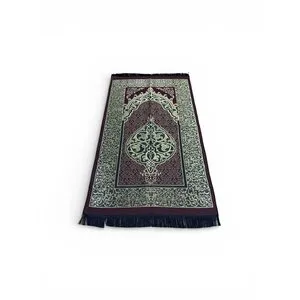 Gebedskleed Budget Bordeaux