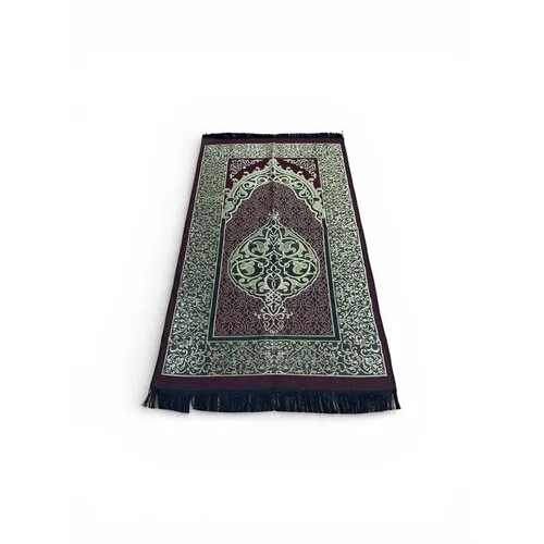 Gebedskleed Budget Bordeaux