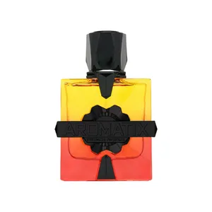 French Avenue Forbidden Fruit Eau de Parfum