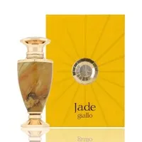 Jade Giallo Extrait de Parfum 100ml – French Avenue