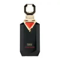 French Avenue Amber Empire Eau de Parfum 100ml