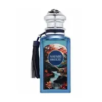 Safari Breeze Eau de Parfum 100ml – French Avenue