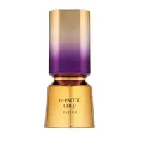Hypnotic Gold Eau de Parfum 100ml – French Avenue