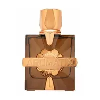 Naughty Dates Aromatix Extrait de Parfum 100ml – French Avenue