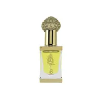 Arabiyat Elham 12ML Unisex