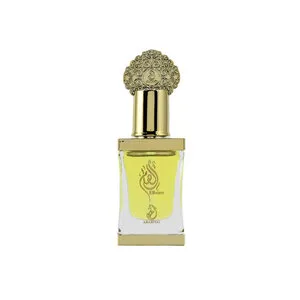 Arabiyat My Perfumes Arabiyat Elham 12ML Unisex
