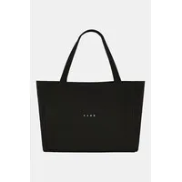 Tote Bag Sabr – Zwart