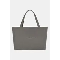 Tote Bag Tawakkul – Grijs