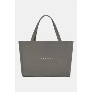 Tote Bag Tawakkul – Grijs