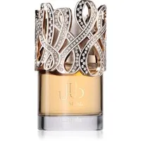 Lattafa Dalal Eau de Parfum 100ml Unisex