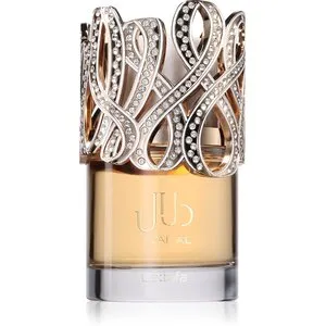 Lattafa Lattafa Dalal Eau de Parfum 100ml Unisex