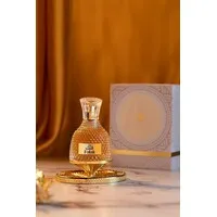 Nusuk Falak Eau de Parfum 100ml Unisex