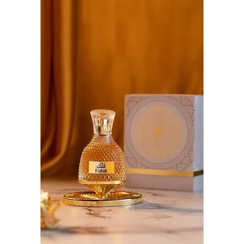 nusuk Nusuk Falak Eau de Parfum 100ml Unisex