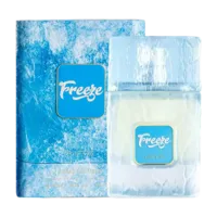 Riiffs Freeze – 100ML Extrait de Parfum