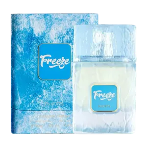 Riiffs Riiffs Freeze – 100ML Extrait de Parfum