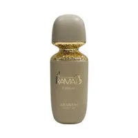 Ramad Louban – Unisex Eau de Parfum