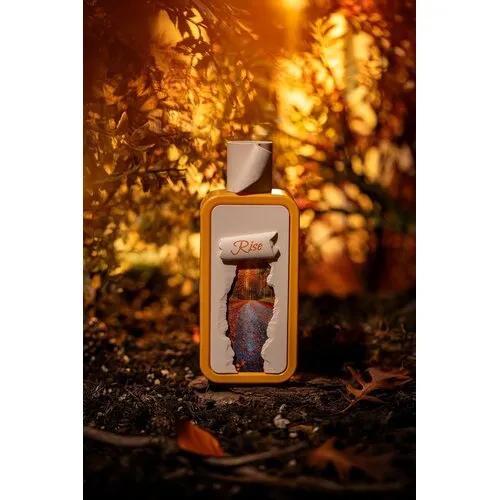 Riiffs Riiffs Seasons Rise – Eau de Parfum