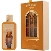 Riiffs Seasons Rise – Eau de Parfum