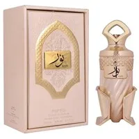 Riiffs Noor – Parfum