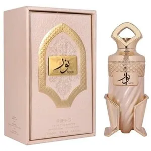 Riiffs Riiffs Noor – Parfum