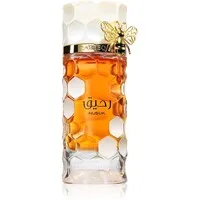 Nusuk Raheeq – Parfum