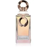 French Avenue Solitaire – Parfum
