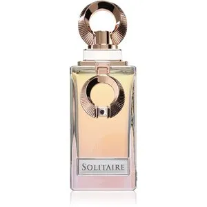 French Avenue French Avenue Solitaire – Parfum