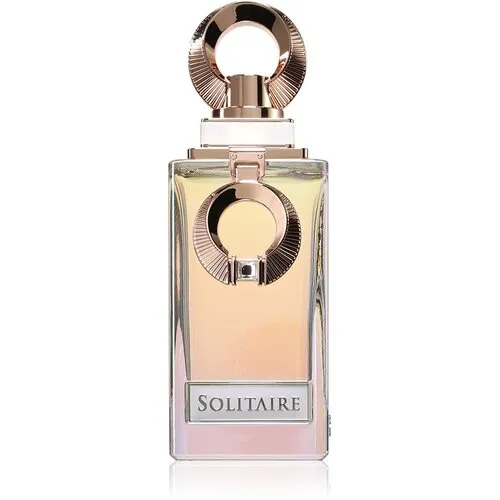 French Avenue French Avenue Solitaire – Parfum