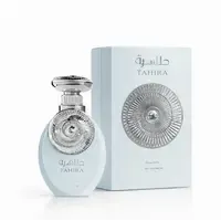 Riiffs Tahira – Eau de Parfum 100ML