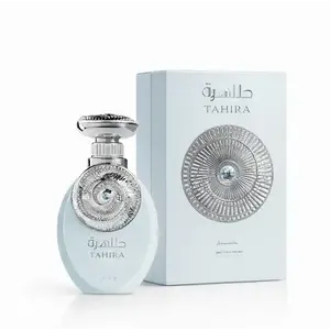 Riiffs Riiffs Tahira – Eau de Parfum 100ML