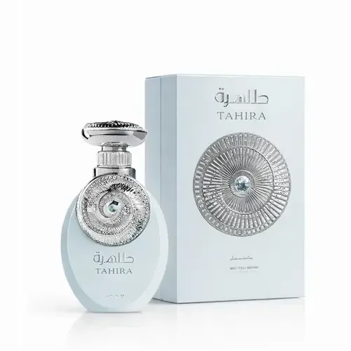 Riiffs Riiffs Tahira – Eau de Parfum 100ML