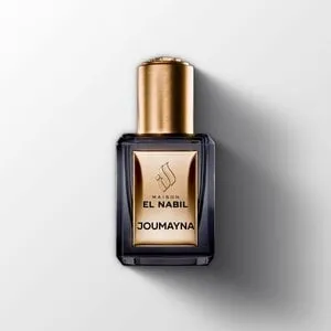 El-Nabil Joumayna Parfumolie 5ml